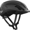 Poc Omni Air Resistance Mips – Rennradhelm