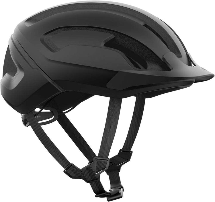Poc Omni Air Resistance Mips – Rennradhelm