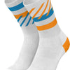 Incylence stört – Laufsocken