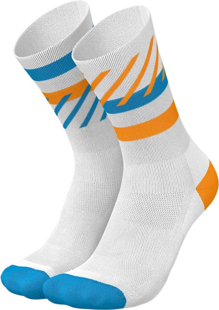 Incylence stört – Laufsocken