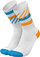 Incylence stört – Laufsocken - afbeelding 1