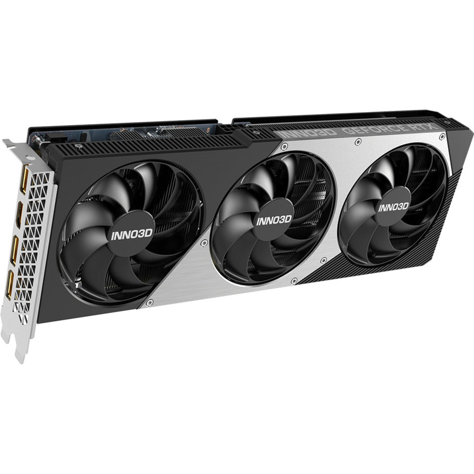 Inno3D GeForce RTX 5060 Ti Twin