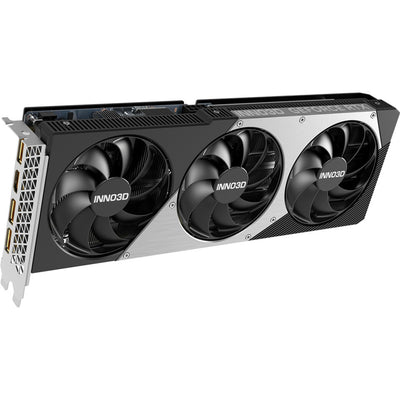 Inno3D GeForce RTX 5060 Ti Twin