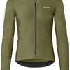 Gripgrab Pacr – Langarmtrikot