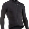 Northwave Extreme Jacke – Thermojacke