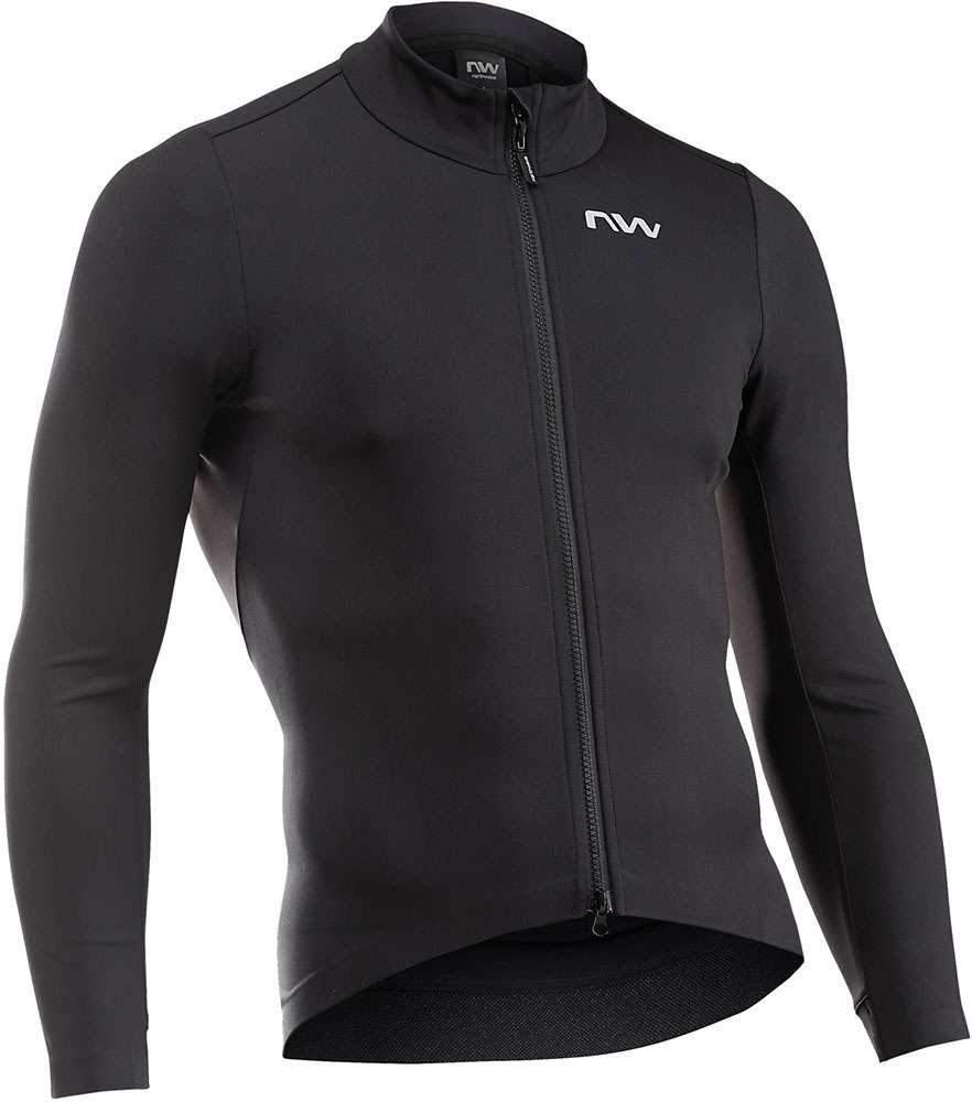 Northwave Extreme Jacke – Thermojacke