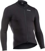 Northwave Extreme Jacke – Thermojacke - afbeelding 1