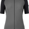 Assos uma gtv c2 – Damentrikot