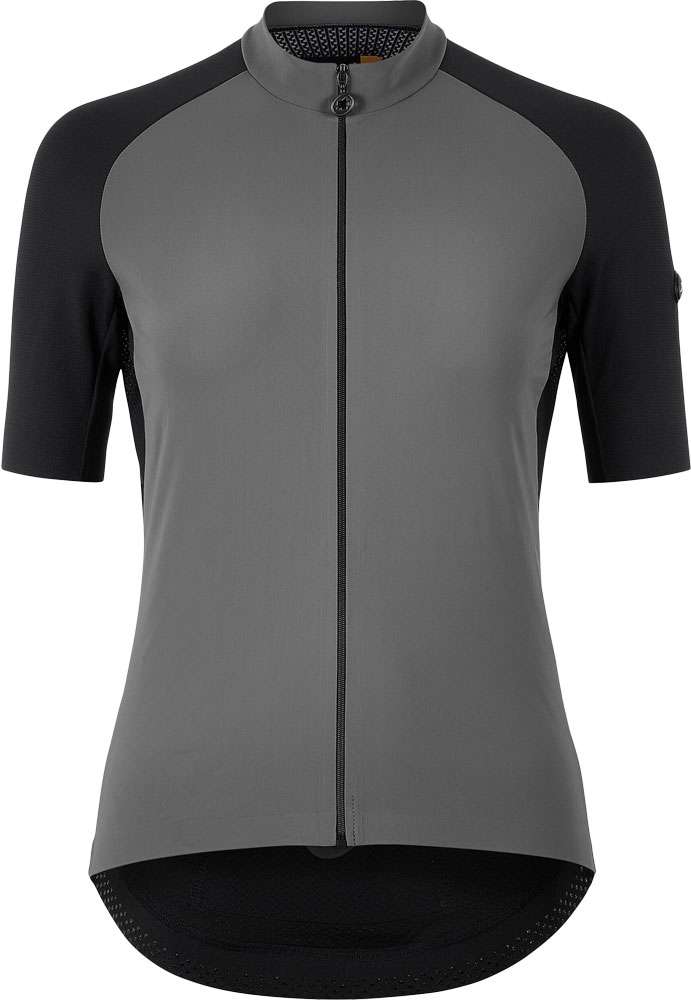 Assos uma gtv c2 – Damentrikot