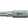Wera 7510 14 Safe-Torque-Geschwindigkeitswerkzeug für HAR
