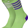 Incylence erneuerte 97 Evolution – Socken