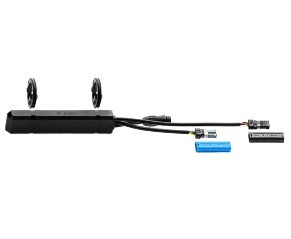 Bosch-Komponentenstecker (bcc100)