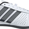 Adidas Heritage Road – Rennradschuhe