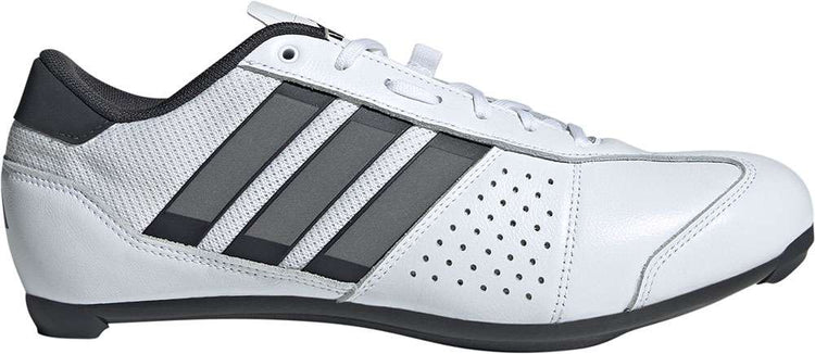 Adidas Heritage Road – Rennradschuhe