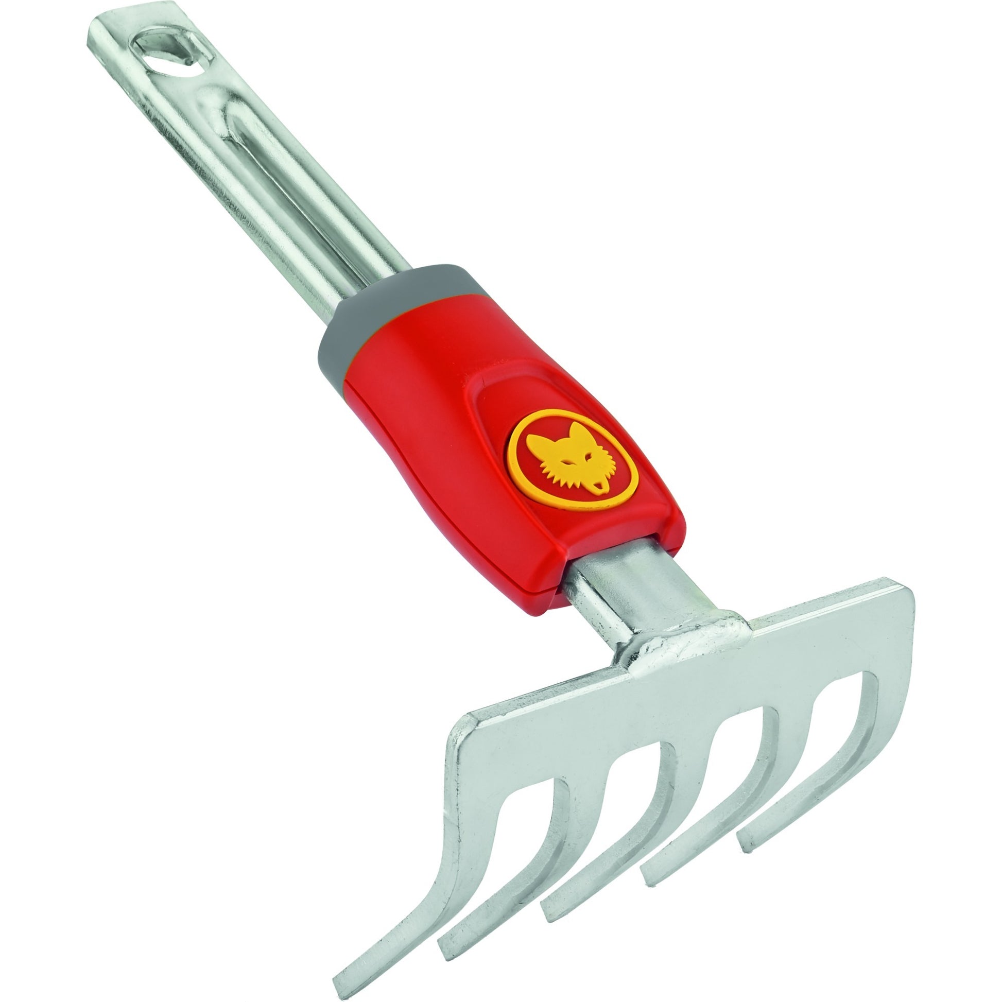 Wolf-Gartenrechen lj-m – 71aia005650