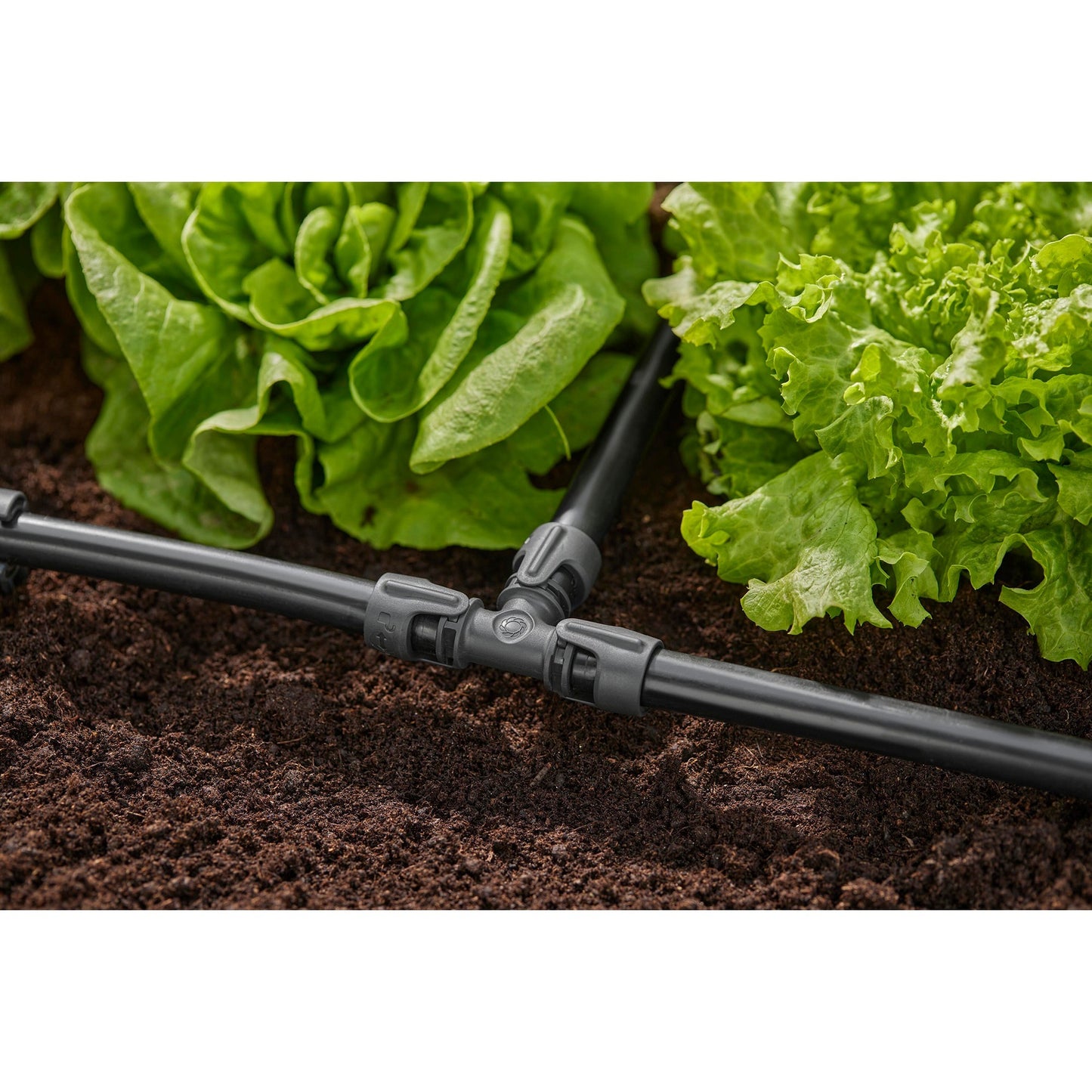 Gartenteil 13 mm (1 2)
