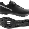 Gaerne g.trail - MTB-Schuhe