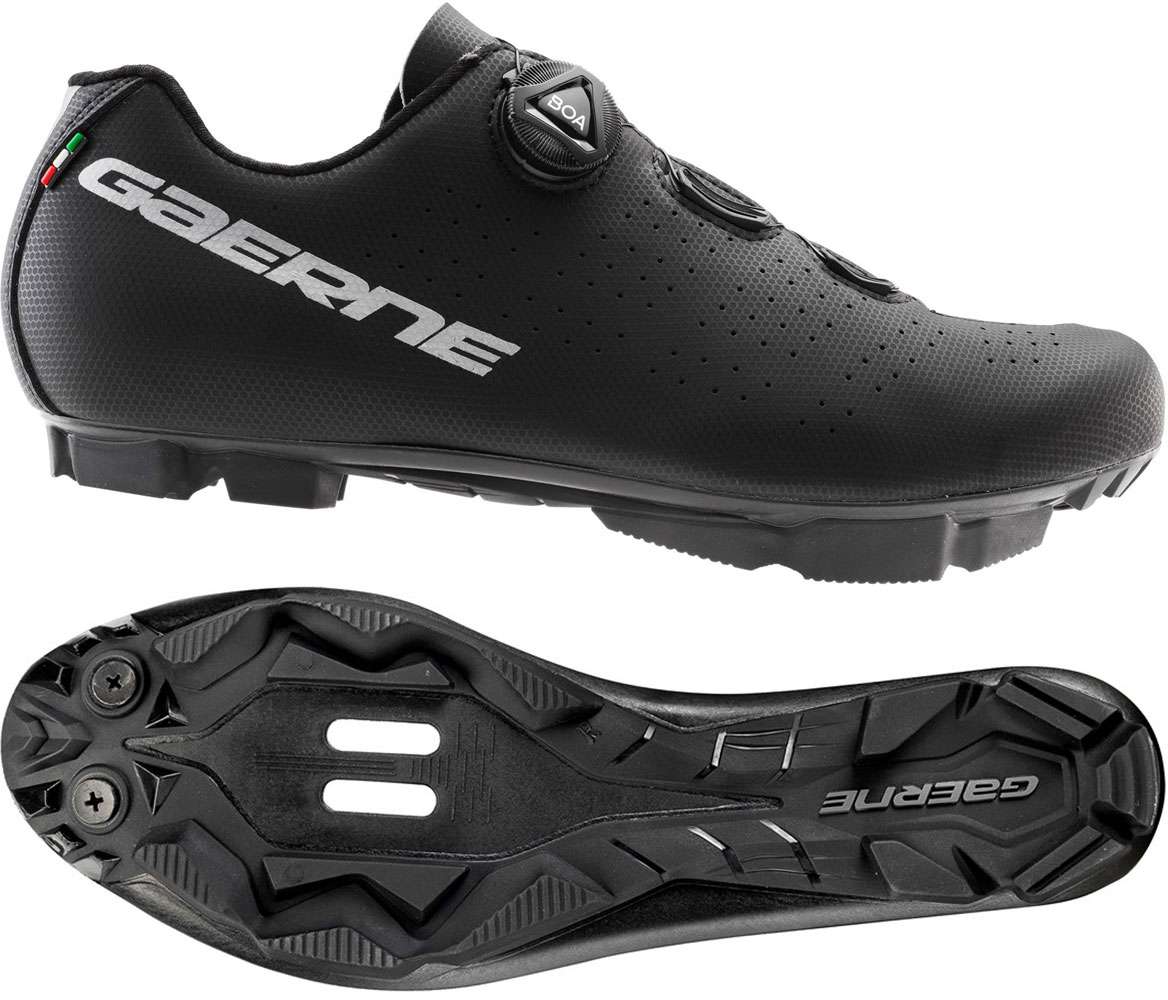 Gaerne g.trail - MTB-Schuhe