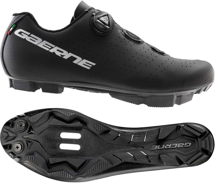 Gaerne g.trail - MTB-Schuhe