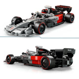 Lego Speed Champions 77259 - afbeelding 3