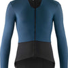 Assos equipe r s11 – Langarmtrikot