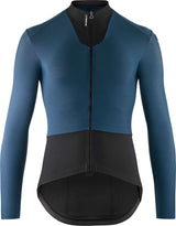 Assos equipe r s11 – Langarmtrikot - afbeelding 1