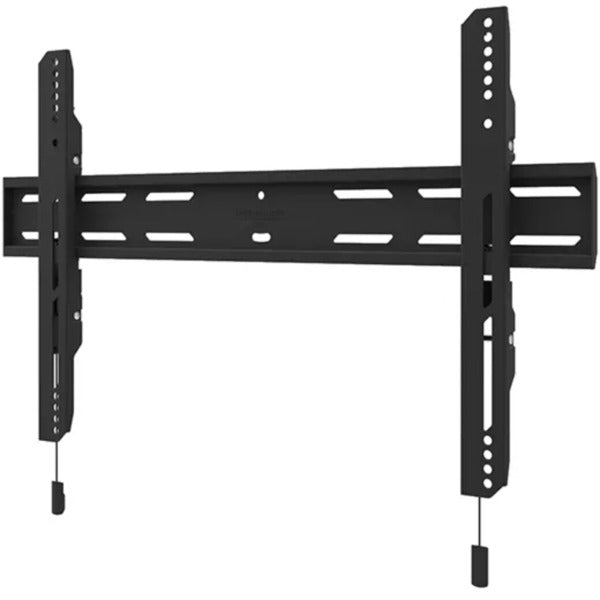 Neomounts> Neomounts WL30S-850BL16 NEOMOUNDS Wählen