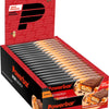 Powerbar Ride Energieriegel 18er Box