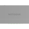 Netgear 5-Poort Multi-Gigabit 2,5G Ethernet Unmanaged SWI