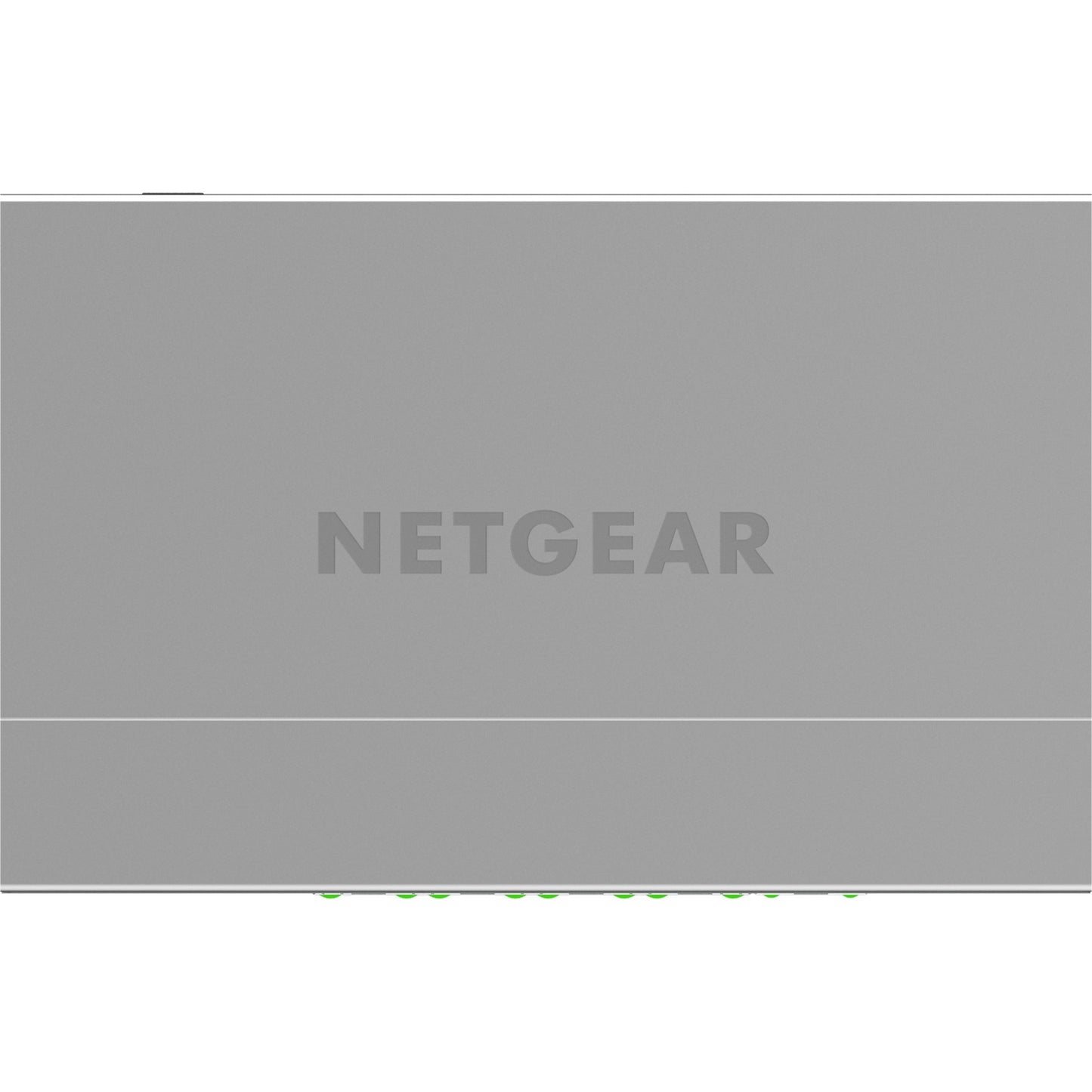 Netgear 5-Poort Multi-Gigabit 2,5G Ethernet Unmanaged SWI