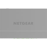 Netgear 5-Poort Multi-Gigabit 2,5G Ethernet Unmanaged SWI - afbeelding 6