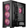 Asus Tuf Gaming GT302 Argb
