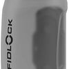 Fidlock Twist Bottle 450 + Uni-Basis