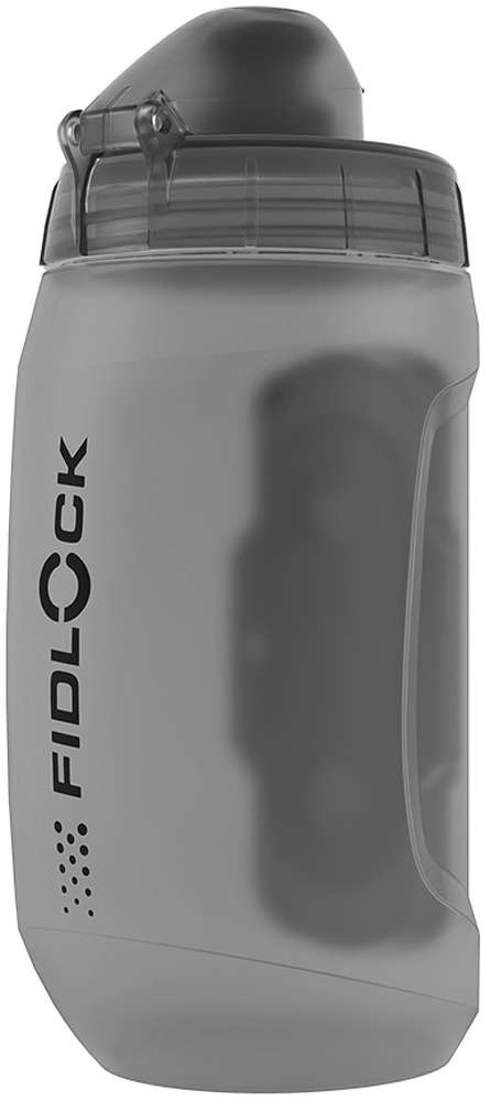Fidlock Twist Bottle 450 + Uni-Basis