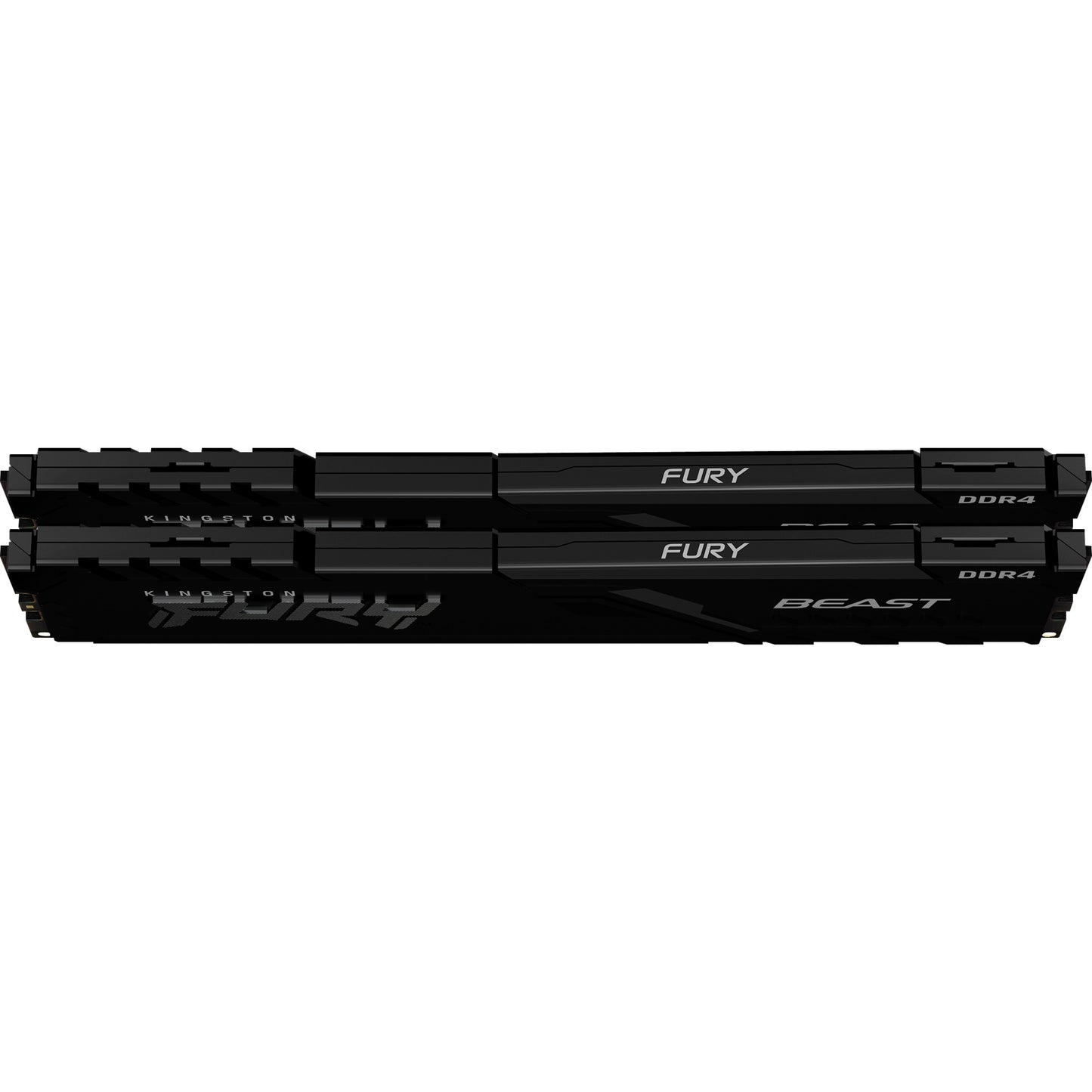 Kingston Fury 32 GB DDR4-3200 Kit