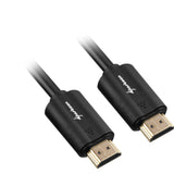 Sharkoon HDMI 2.0 - afbeelding 1