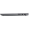Lenovo Thinkbook 16 Gen 7 (21mw0081mh) 16 Laptop (grau | Ryzen 5 7535hs | Radeon 660m | 16 GB | 512 GB SSD)