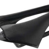 Selle Italia Slr Carbon Sattel