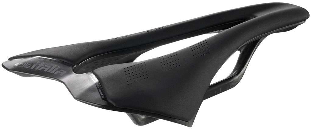 Selle Italia Slr Carbon Sattel