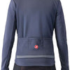 Castelli estremo 2 - Thermojacke