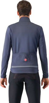 Castelli estremo 2 - Thermojacke - afbeelding 2