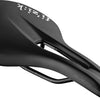 Fizik Tempo Aliante R5 Sattel
