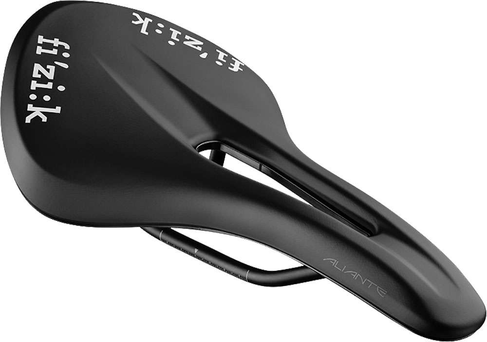Fizik Tempo Aliante R5 Sattel