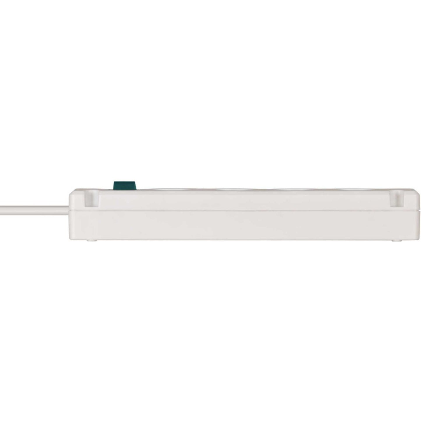 Brennenstuhl Bremounta Socket 4-mals