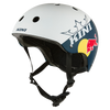 O'Neal Kini Red Bull BB 1.0 – MTB-Helm