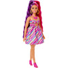 Mattel total Haare