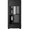 Deepcool CH780