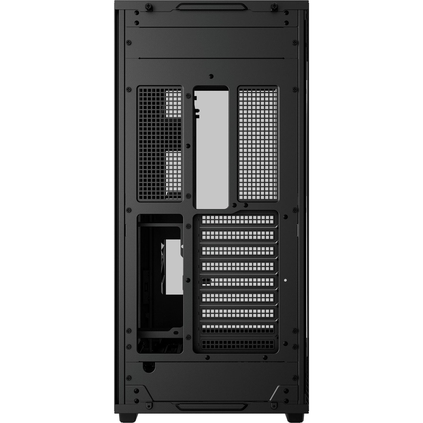 Deepcool CH780