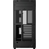 Deepcool CH780 - afbeelding 9