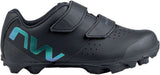 Northwave Hammer Junior – MTB-Schuhe für Kinder - afbeelding 2